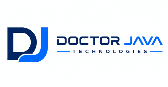 Doctor Java Technologies