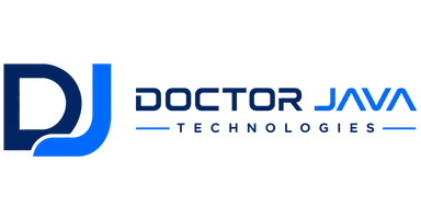Doctor Java