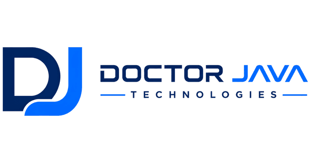 Doctor Java Technologies